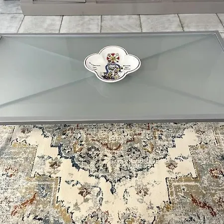 La Casa Dell'artista Διαμέρισμα Βερόνα